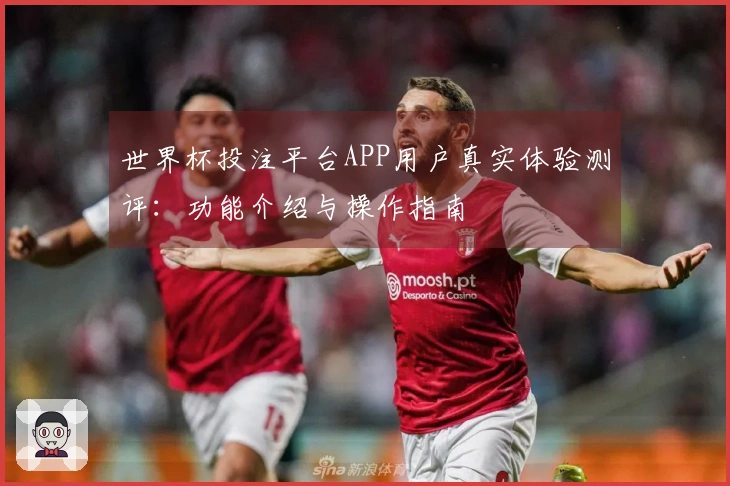 世界杯投注平台APP用户真实体验测评：功能介绍与操作指南
